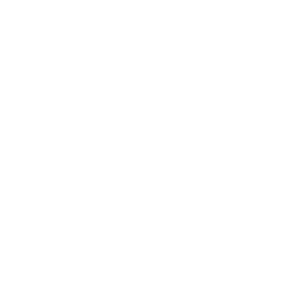 Jarvis — Mathieu Roy